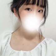 ヒメ日記 2025/06/18 11:19 投稿 ユウ バニーコレクション新潟店