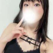 ヒメ日記 2025/06/18 16:12 投稿 ユウ バニーコレクション新潟店