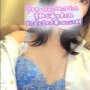 ヒメ日記 2025/06/20 03:43 投稿 ユウ バニーコレクション新潟店