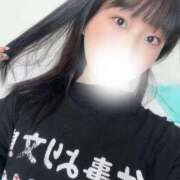 ヒメ日記 2025/06/20 08:15 投稿 ユウ バニーコレクション新潟店