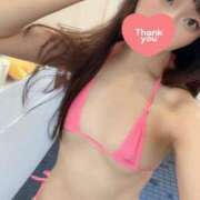 ヒメ日記 2025/06/20 11:58 投稿 ユウ バニーコレクション新潟店