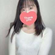 ヒメ日記 2025/06/22 05:56 投稿 ユウ バニーコレクション新潟店