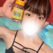 ヒメ日記 2025/06/22 09:59 投稿 ユウ バニーコレクション新潟店