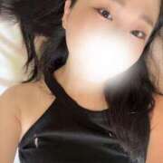 ヒメ日記 2025/06/24 12:27 投稿 ユウ バニーコレクション新潟店