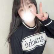 ヒメ日記 2025/06/24 13:06 投稿 ユウ バニーコレクション新潟店