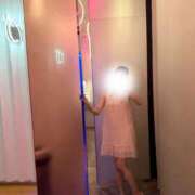 ヒメ日記 2025/07/09 04:09 投稿 ユウ バニーコレクション新潟店