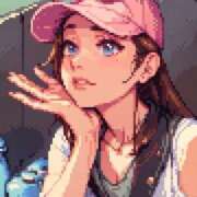 ヒメ日記 2025/07/10 17:38 投稿 ユウ バニーコレクション新潟店