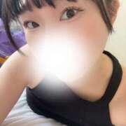 ヒメ日記 2025/07/11 10:33 投稿 ユウ バニーコレクション新潟店