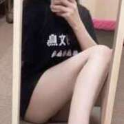 ヒメ日記 2025/07/12 02:13 投稿 ユウ バニーコレクション新潟店