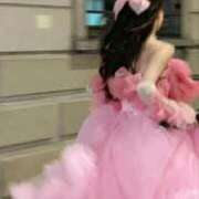 ヒメ日記 2025/07/13 06:50 投稿 ユウ バニーコレクション新潟店