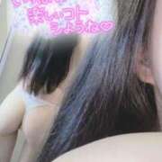 ヒメ日記 2025/07/13 09:40 投稿 ユウ バニーコレクション新潟店