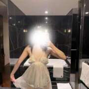 ヒメ日記 2025/07/13 10:49 投稿 ユウ バニーコレクション新潟店