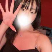 ヒメ日記 2025/07/13 17:49 投稿 ユウ バニーコレクション新潟店