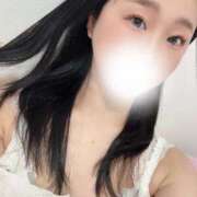 ヒメ日記 2025/07/14 06:18 投稿 ユウ バニーコレクション新潟店