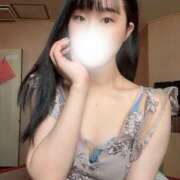 ヒメ日記 2025/07/15 11:27 投稿 ユウ バニーコレクション新潟店