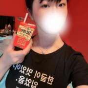 ヒメ日記 2025/07/15 14:21 投稿 ユウ バニーコレクション新潟店