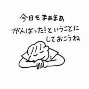 ヒメ日記 2025/07/16 00:30 投稿 ユウ バニーコレクション新潟店