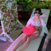 ヒメ日記 2025/08/23 21:21 投稿 ユウ バニーコレクション新潟店