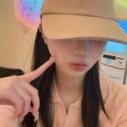 ヒメ日記 2025/09/07 18:22 投稿 ユウ バニーコレクション新潟店