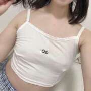 ヒメ日記 2025/09/08 23:00 投稿 ユウ バニーコレクション新潟店