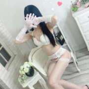 ヒメ日記 2025/09/09 08:03 投稿 ユウ バニーコレクション新潟店