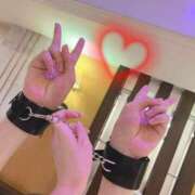 ヒメ日記 2025/09/09 10:35 投稿 ユウ バニーコレクション新潟店