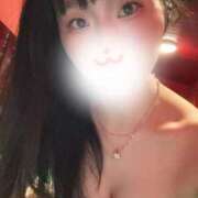 ヒメ日記 2025/09/13 18:48 投稿 ユウ バニーコレクション新潟店