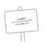 ヒメ日記 2025/09/14 20:50 投稿 ユウ バニーコレクション新潟店