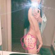 ヒメ日記 2025/09/15 00:40 投稿 ユウ バニーコレクション新潟店