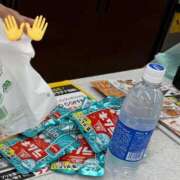 ヒメ日記 2025/11/19 22:35 投稿 ユウ バニーコレクション新潟店