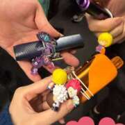 ヒメ日記 2025/11/20 17:08 投稿 ユウ バニーコレクション新潟店