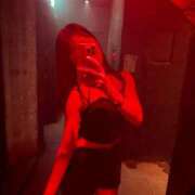 ヒメ日記 2025/11/21 17:42 投稿 ユウ バニーコレクション新潟店