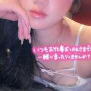 ヒメ日記 2025/11/22 12:36 投稿 ユウ バニーコレクション新潟店