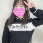 ヒメ日記 2025/11/22 18:12 投稿 ユウ バニーコレクション新潟店