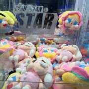 ヒメ日記 2025/11/23 08:48 投稿 ユウ バニーコレクション新潟店