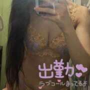 ヒメ日記 2025/11/23 08:54 投稿 ユウ バニーコレクション新潟店