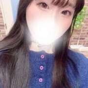 ヒメ日記 2025/11/26 09:15 投稿 ユウ バニーコレクション新潟店