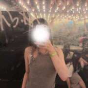 ユウ 出勤しました！！ バニーコレクション新潟店