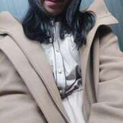 ヒメ日記 2025/01/23 13:10 投稿 まおり 奥様はエンジェル　国分寺店