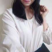 ヒメ日記 2025/01/23 19:13 投稿 まおり 奥様はエンジェル　国分寺店