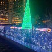 ヒメ日記 2025/01/27 23:05 投稿 まおり 奥様はエンジェル　国分寺店