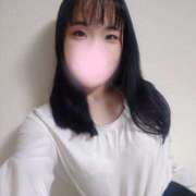 ヒメ日記 2025/01/27 23:12 投稿 まおり 奥様はエンジェル　国分寺店