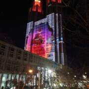 ヒメ日記 2025/02/23 20:34 投稿 まおり 奥様はエンジェル　国分寺店