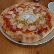 ヒメ日記 2025/02/24 13:33 投稿 まおり 奥様はエンジェル　国分寺店