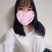 ヒメ日記 2025/02/26 11:20 投稿 まおり 奥様はエンジェル　国分寺店