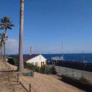 ヒメ日記 2025/02/26 17:22 投稿 まおり 奥様はエンジェル　国分寺店