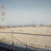 ヒメ日記 2025/03/03 21:12 投稿 まおり 奥様はエンジェル　国分寺店