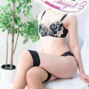 ヒメ日記 2025/03/16 15:12 投稿 まおり 奥様はエンジェル　国分寺店