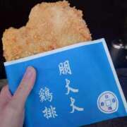 ヒメ日記 2025/03/17 22:28 投稿 まおり 奥様はエンジェル　国分寺店