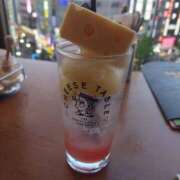 ヒメ日記 2025/05/02 19:30 投稿 まおり 奥様はエンジェル　国分寺店